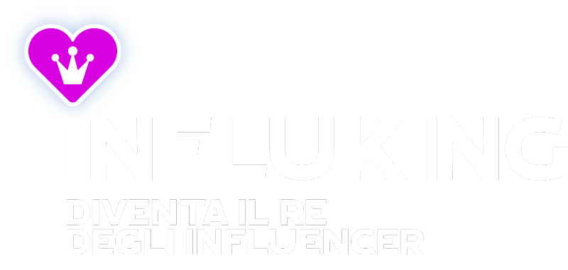 InfluKing!